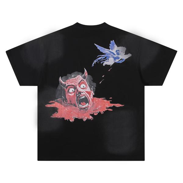Hellstar Shirt-67